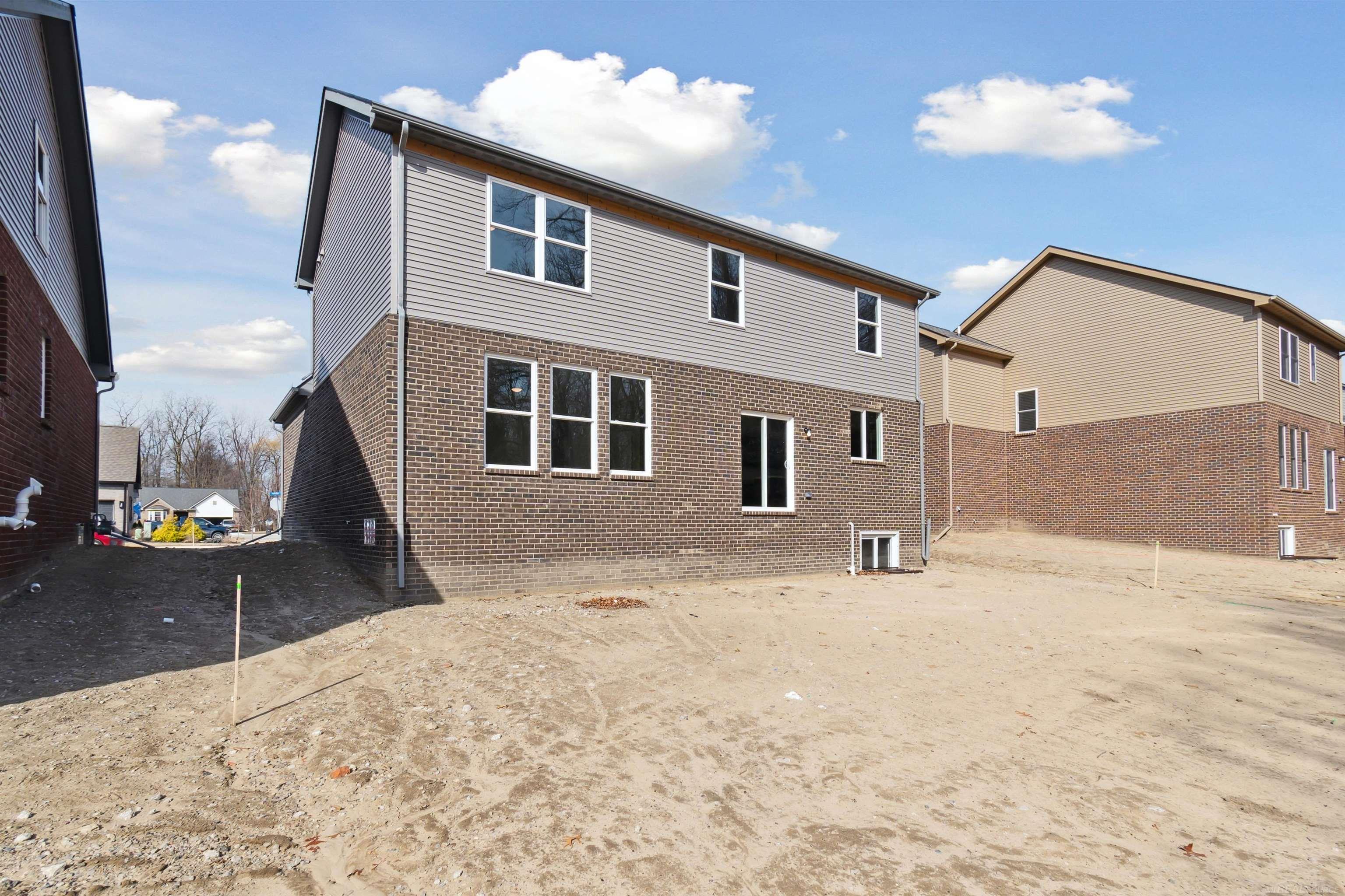11891 Partridge Drive Property Photo 46