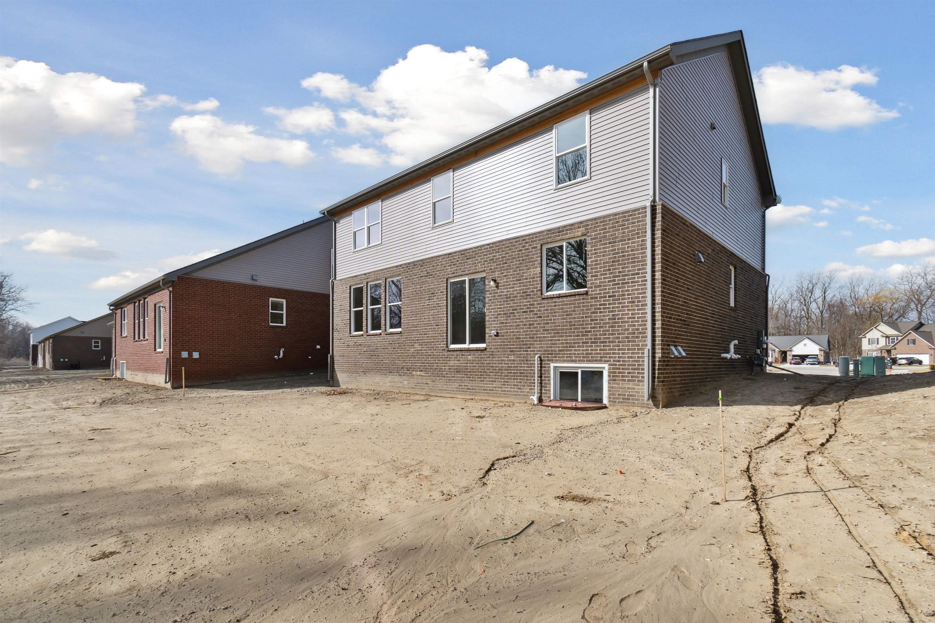 11891 Partridge Drive Property Photo 47