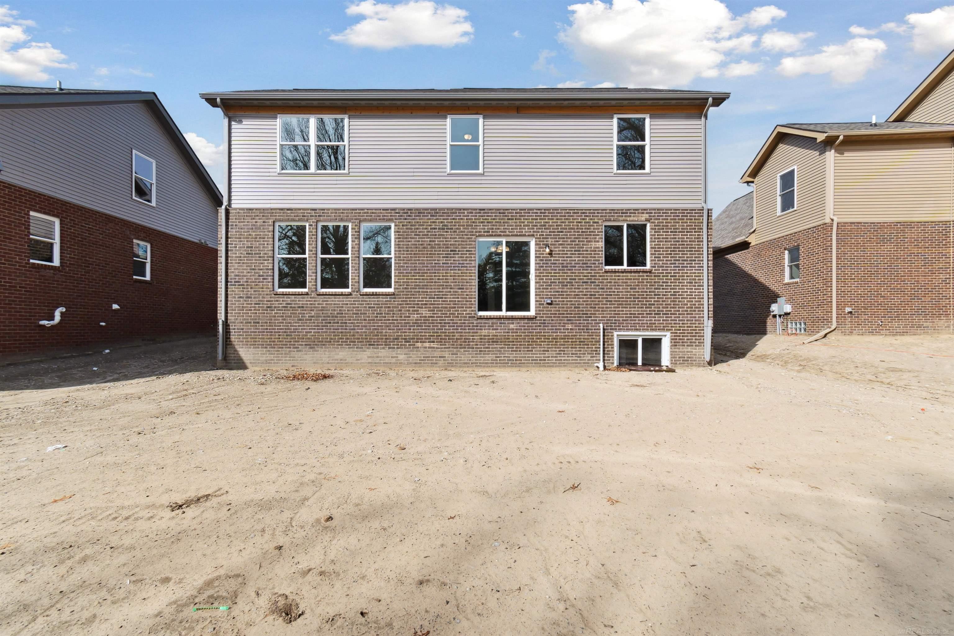11891 Partridge Drive Property Photo 48