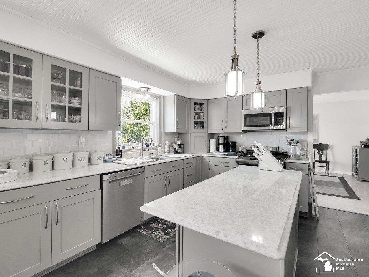 11963 Egan Highway Property Photo 16