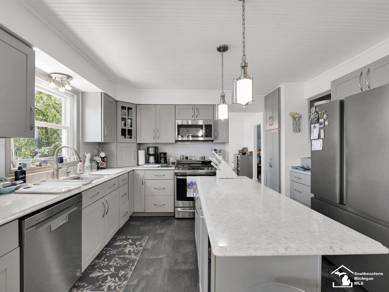 11963 Egan Highway Property Photo 18