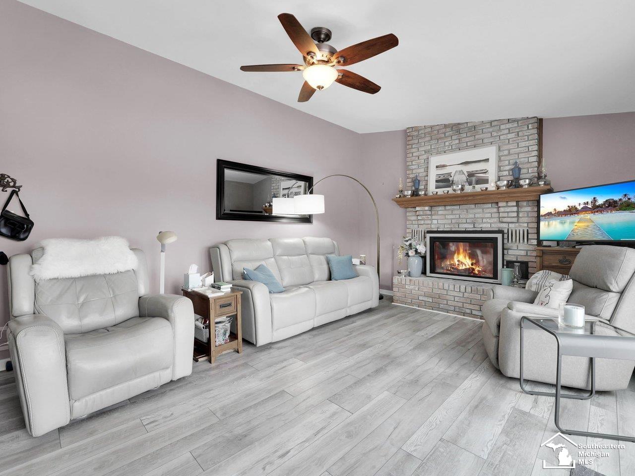 11963 Egan Highway Property Photo 19
