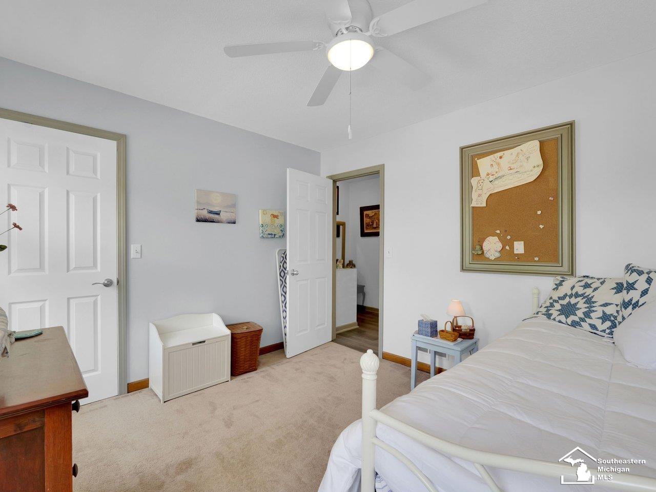 11963 Egan Highway Property Photo 28