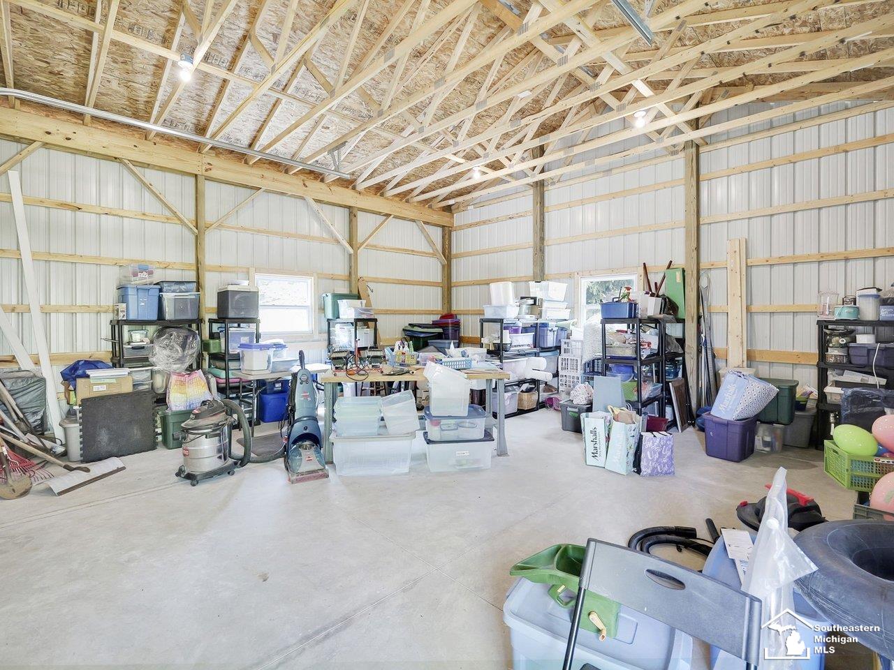 11963 Egan Highway Property Photo 44