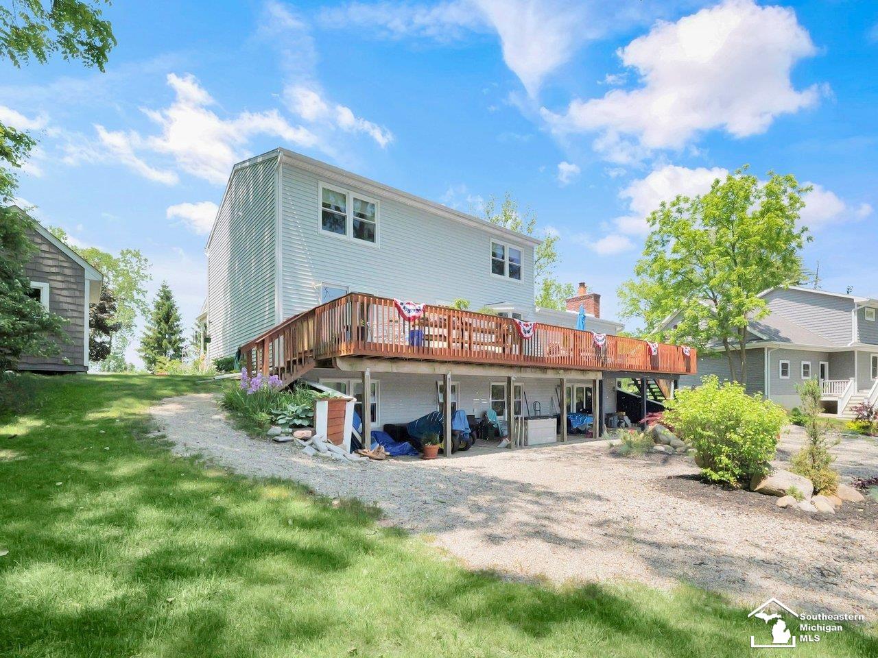 11963 Egan Highway Property Photo 45