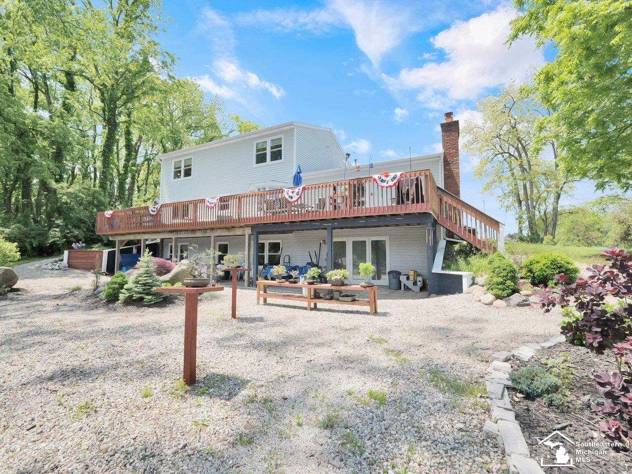 11963 Egan Highway Property Photo 46
