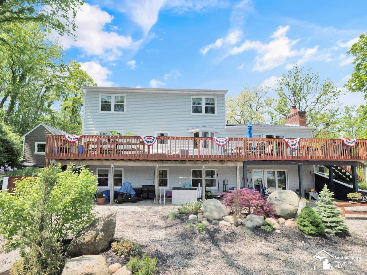 11963 Egan Highway Property Photo 47