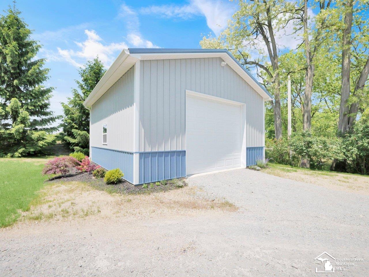11963 Egan Highway Property Photo 50