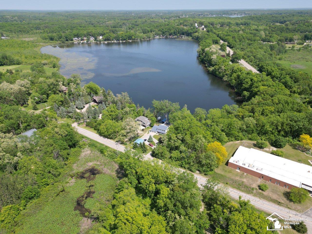 11963 Egan Highway Property Photo 55