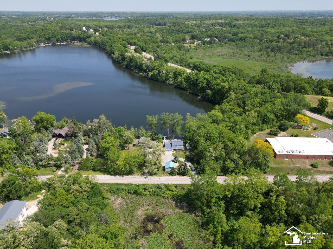 11963 Egan Highway Property Photo 56