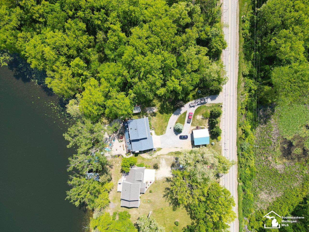11963 Egan Highway Property Photo 58