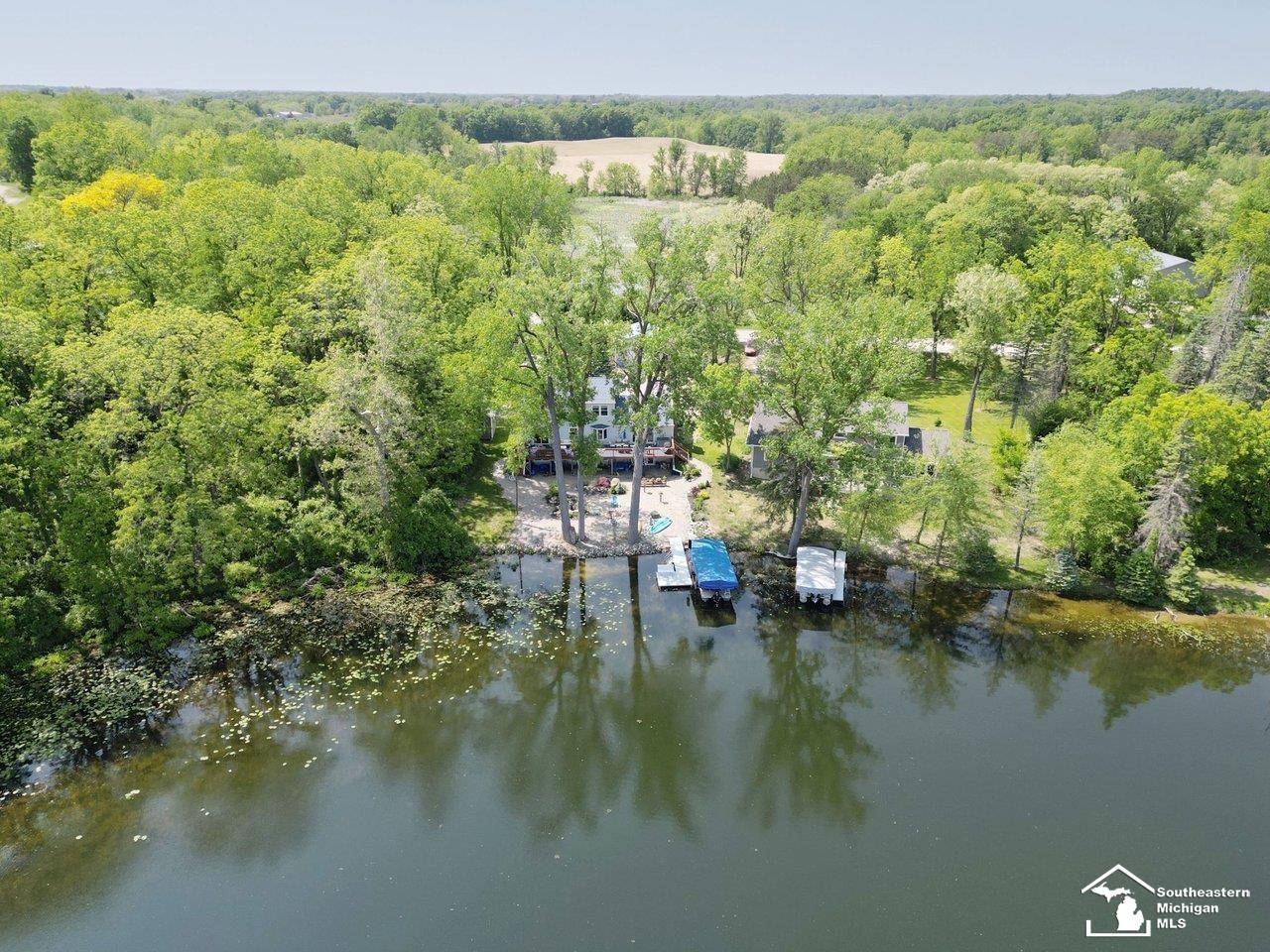 11963 Egan Highway Property Photo 60
