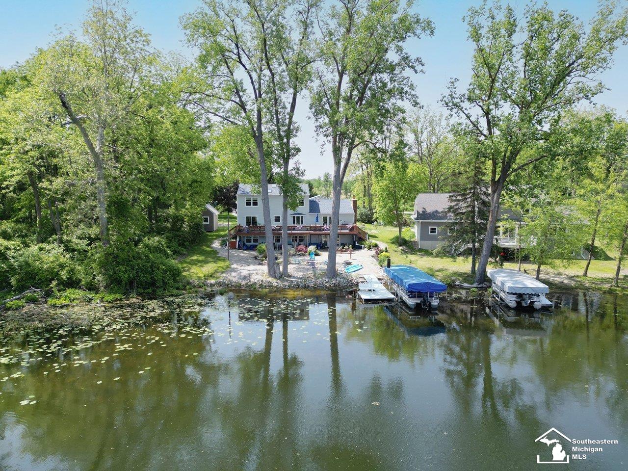 11963 Egan Highway Property Photo 61