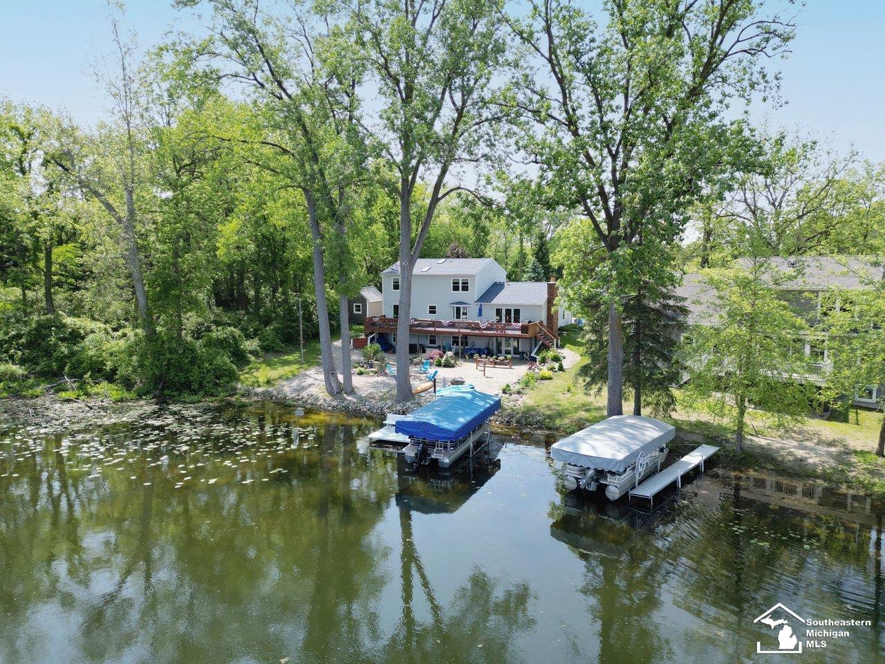 11963 Egan Highway Property Photo 62