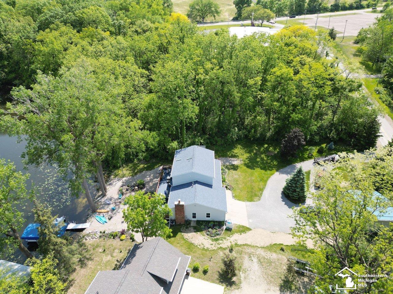 11963 Egan Highway Property Photo 64