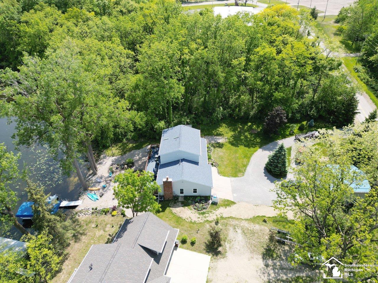 11963 Egan Highway Property Photo 65