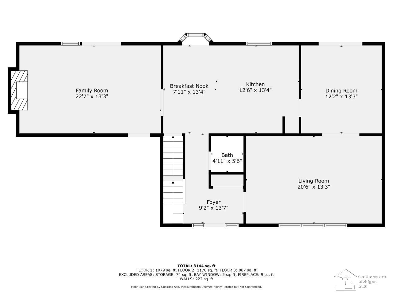 11963 Egan Highway Property Photo 66