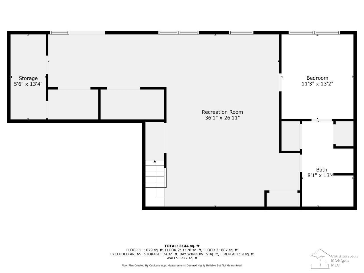11963 Egan Highway Property Photo 67