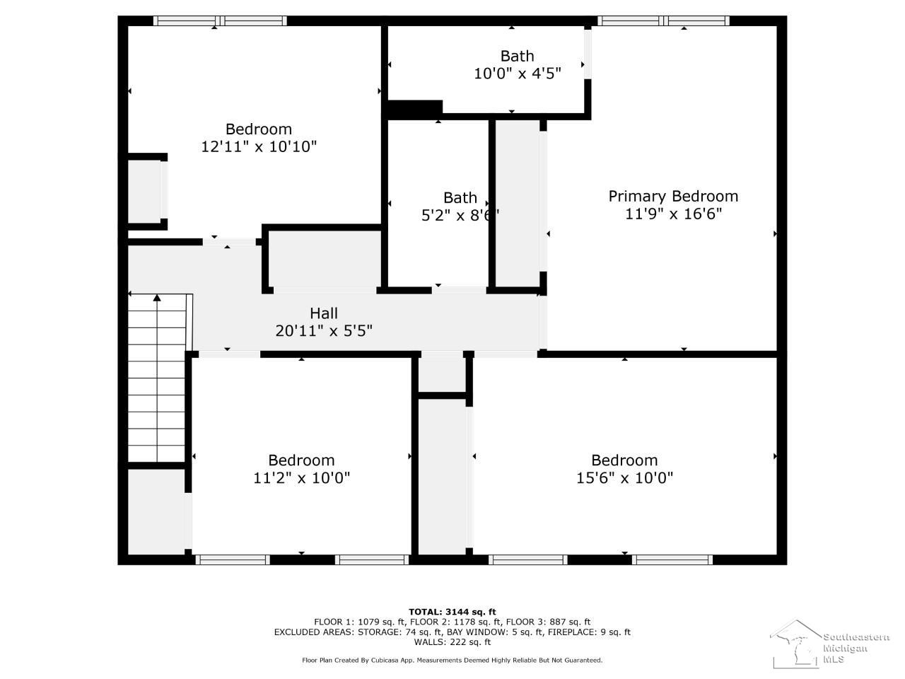 11963 Egan Highway Property Photo 68