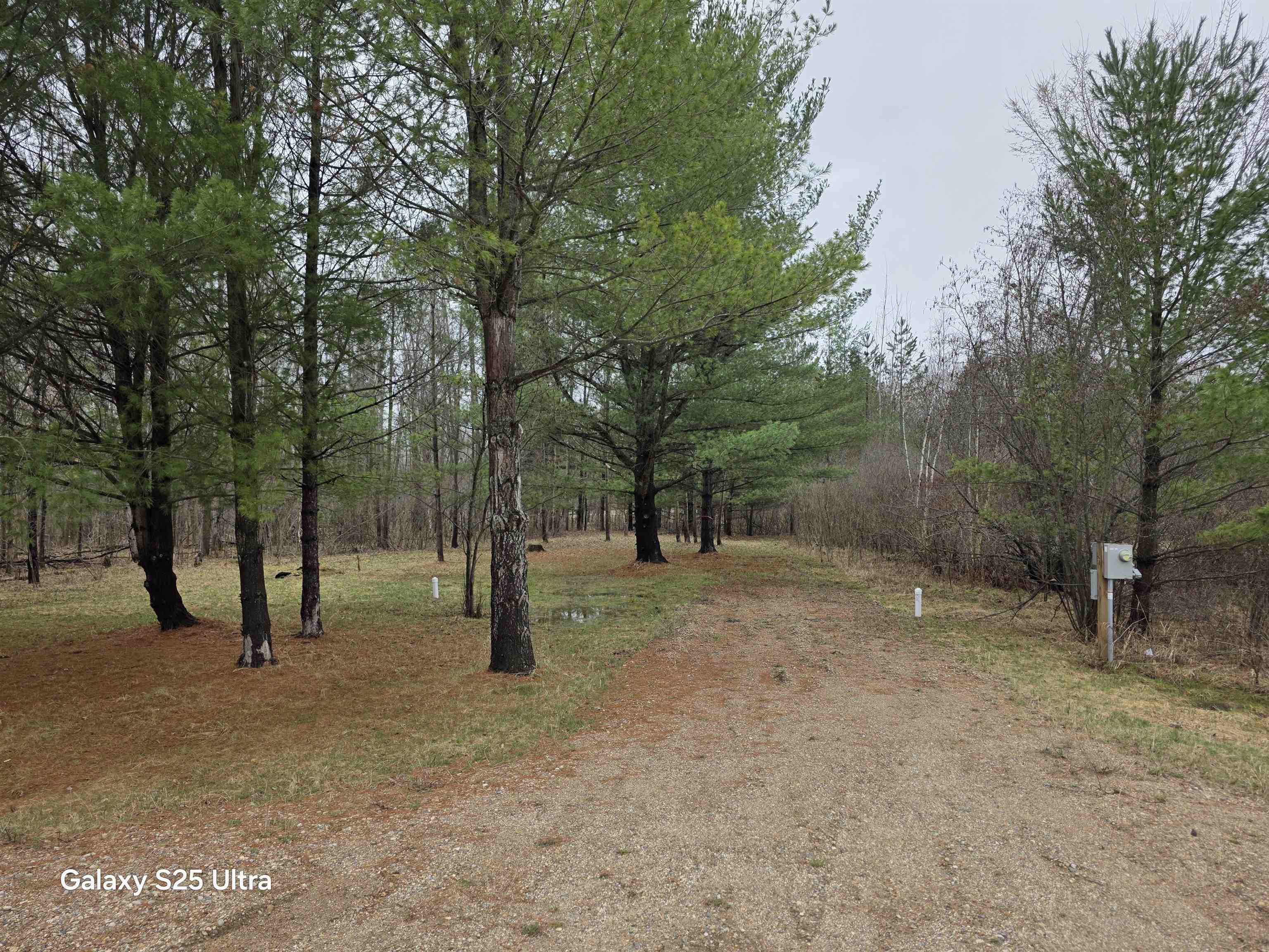 5363 Knightsway Way Property Photo 1