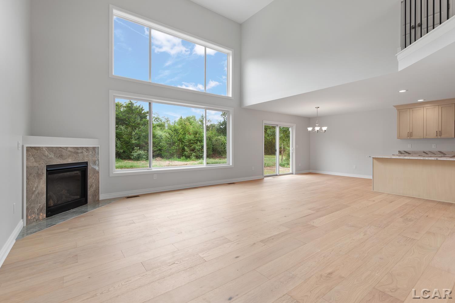 114 Bloomfield Boulevard Property Photo 7