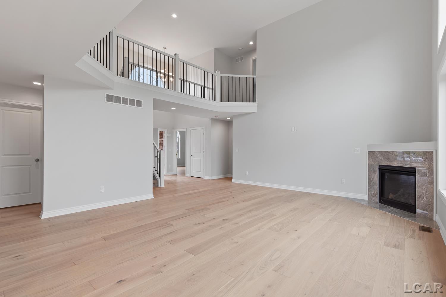 114 Bloomfield Boulevard Property Photo 8