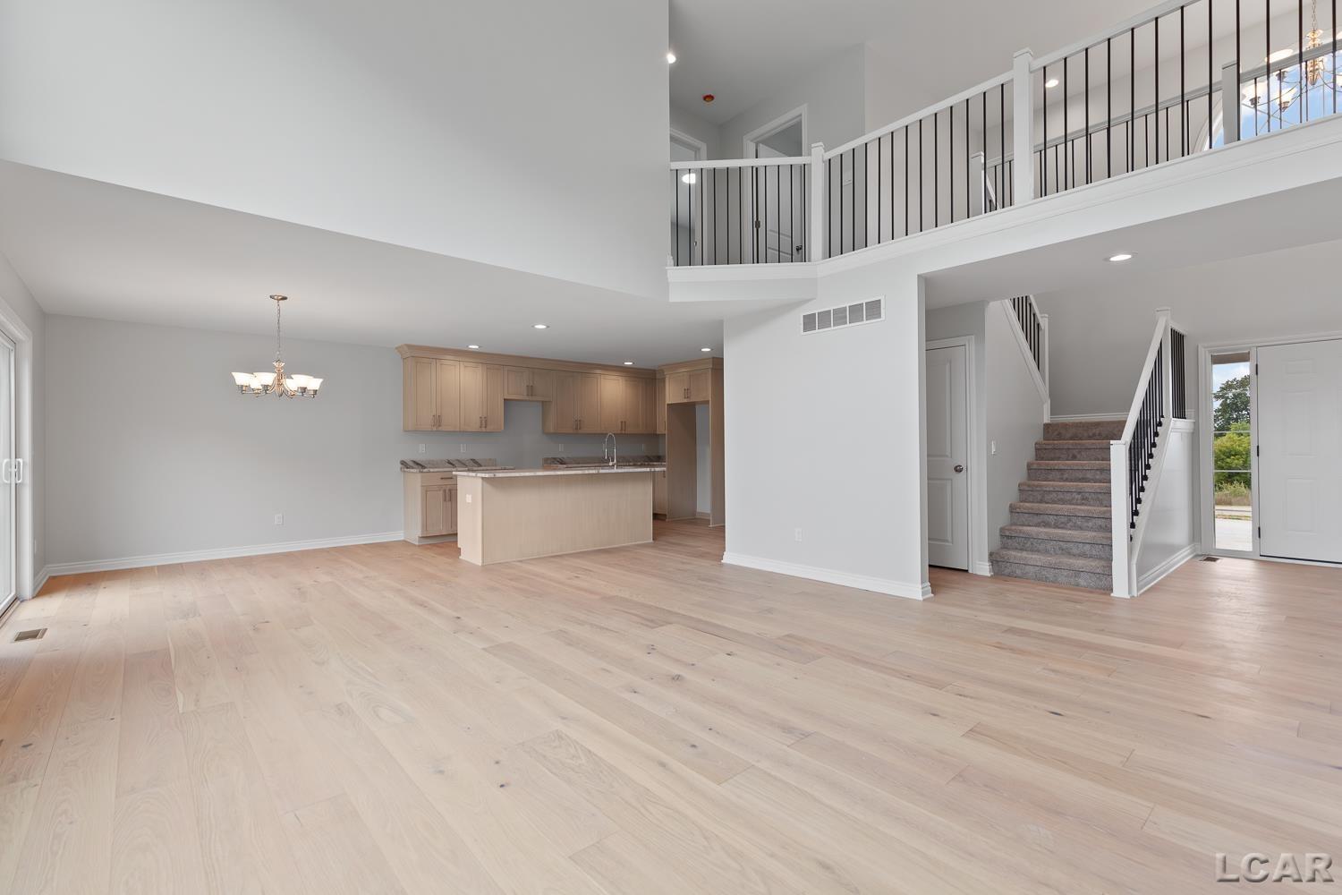 114 Bloomfield Boulevard Property Photo 9