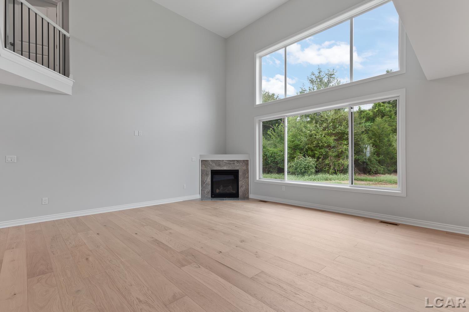 114 Bloomfield Boulevard Property Photo 10
