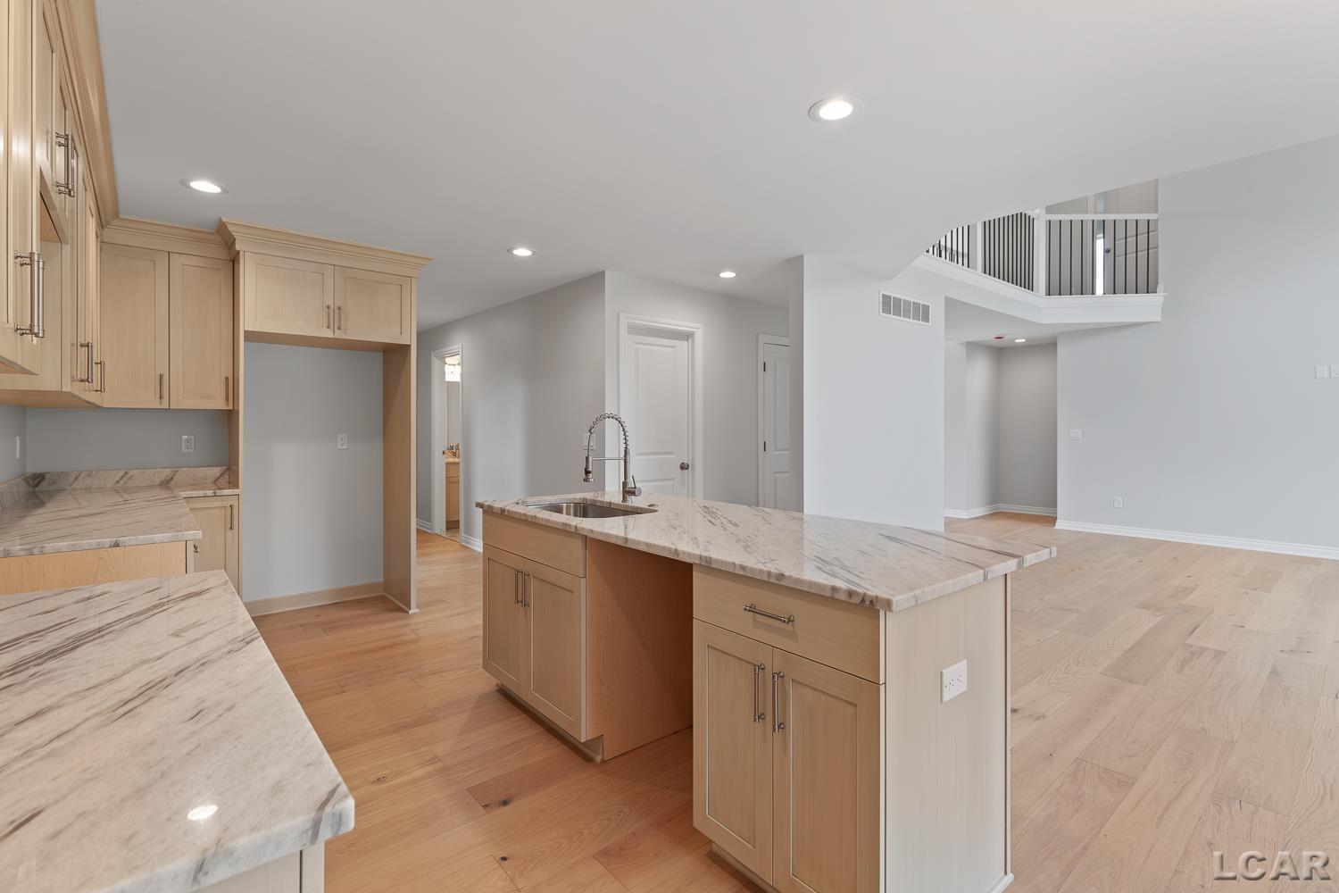 114 Bloomfield Boulevard Property Photo 13