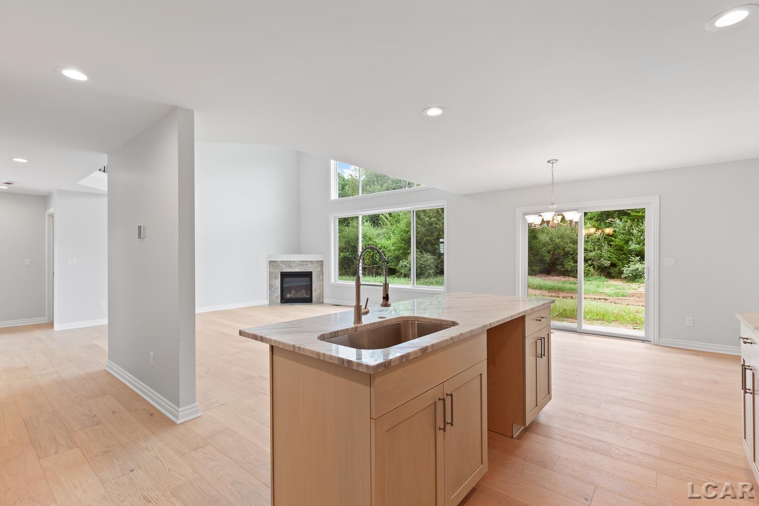 114 Bloomfield Boulevard Property Photo 15