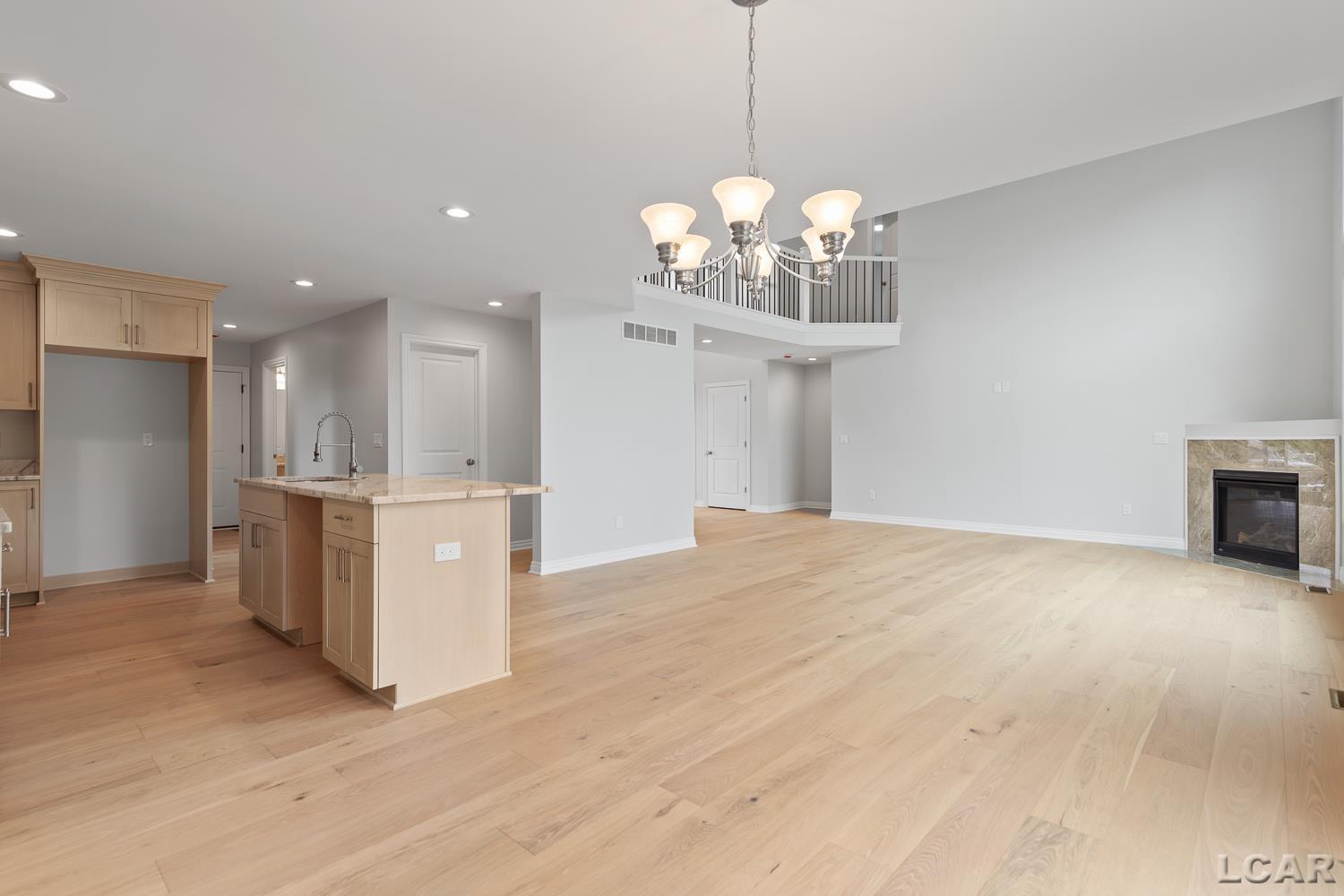 114 Bloomfield Boulevard Property Photo 16