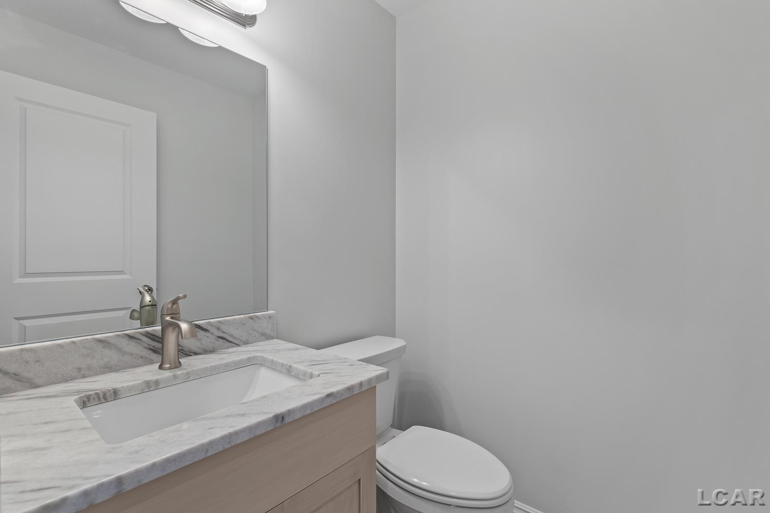 114 Bloomfield Boulevard Property Photo 20