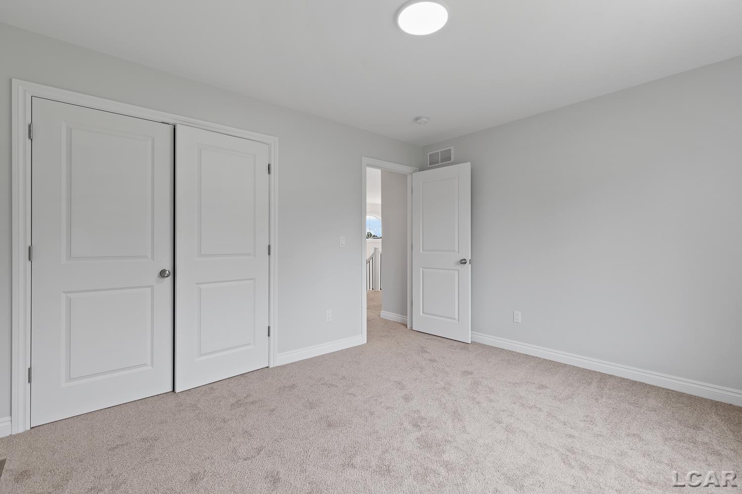 114 Bloomfield Boulevard Property Photo 30