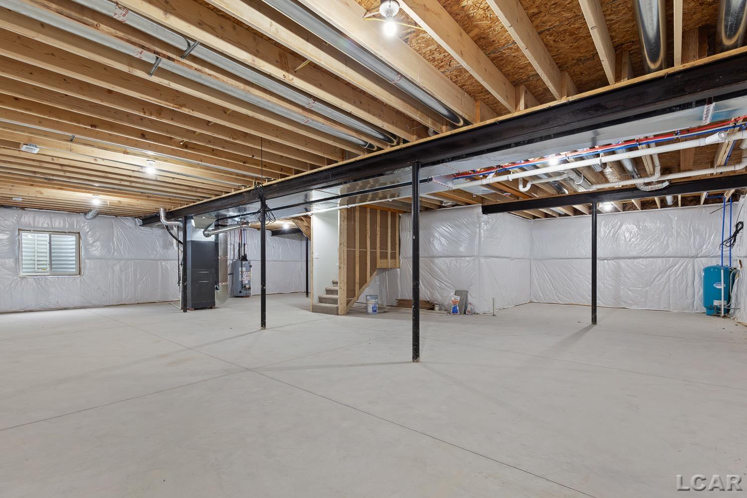 114 Bloomfield Boulevard Property Photo 38