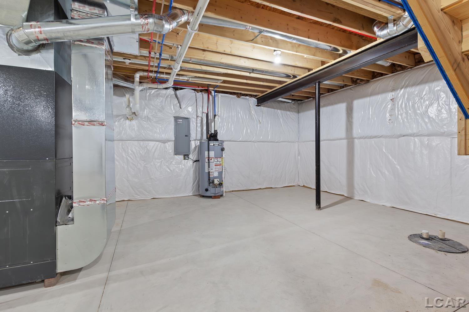 114 Bloomfield Boulevard Property Photo 39