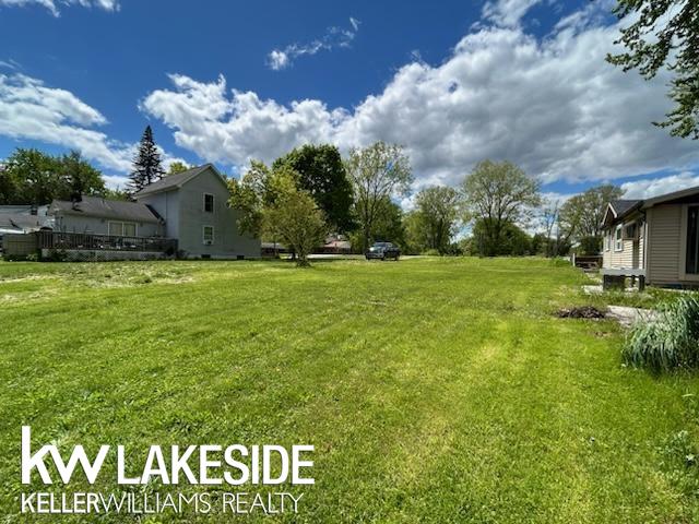00 River Road Property Photo 1