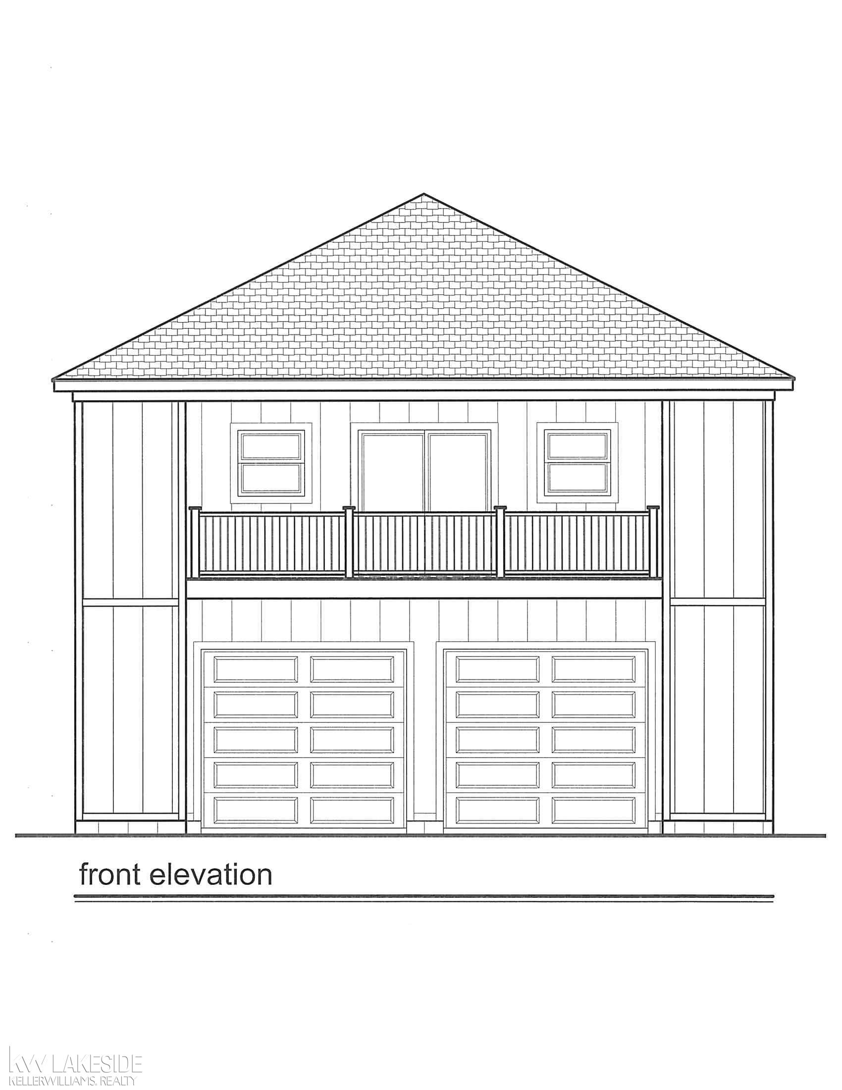 0 River Road Property Photo 1