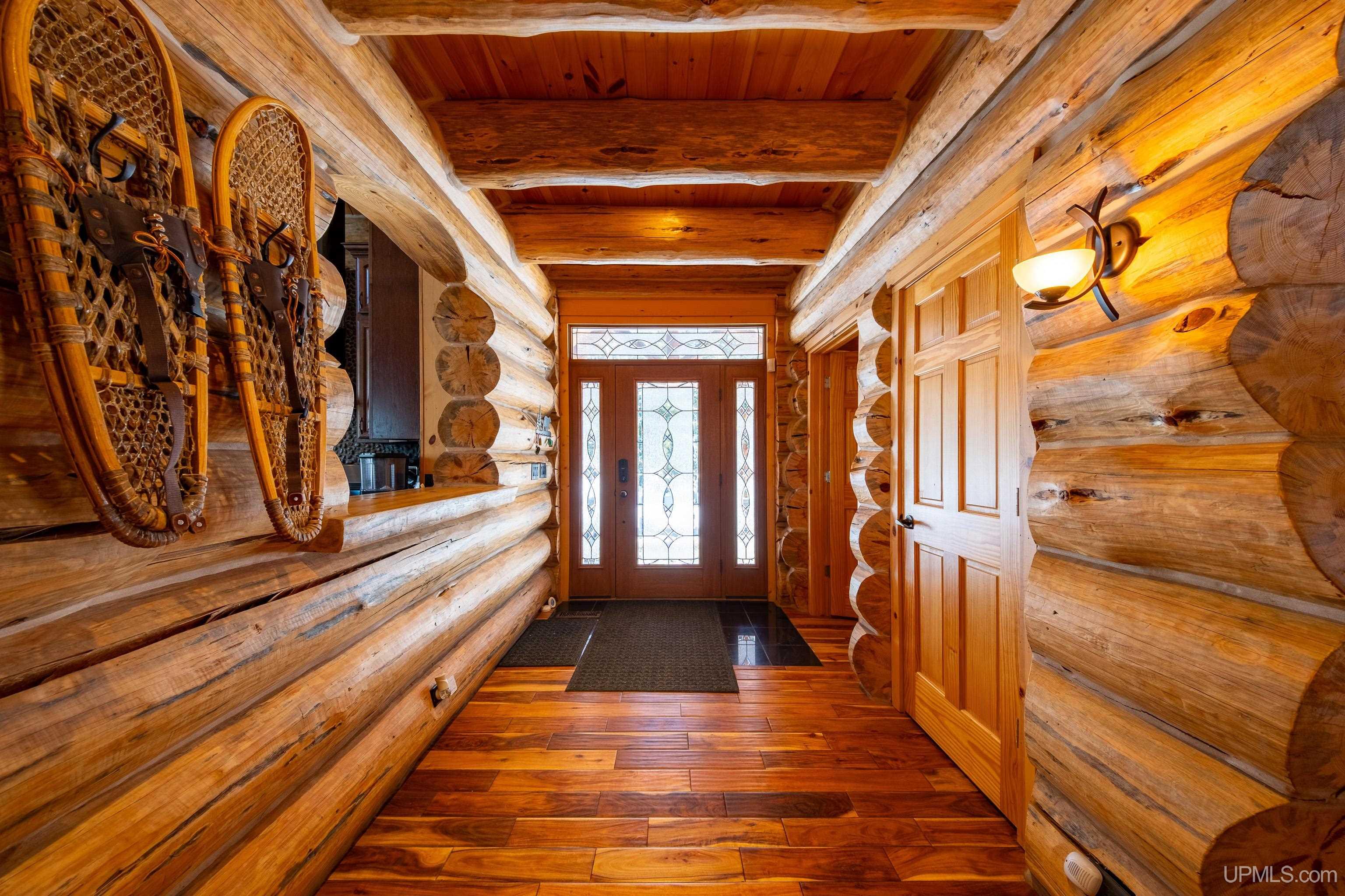 16629 Holli Blue Road Property Photo 4