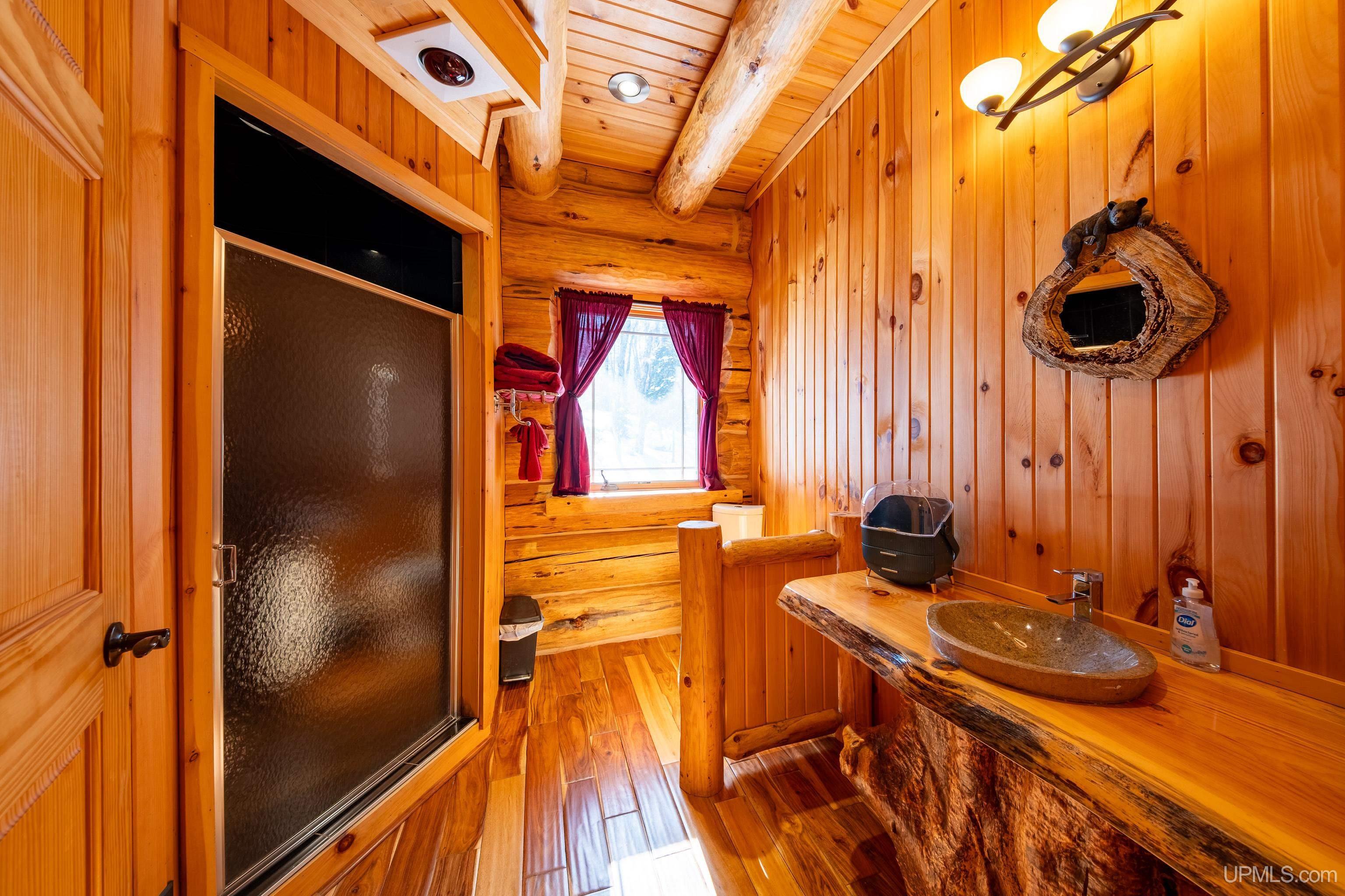 16629 Holli Blue Road Property Photo 10