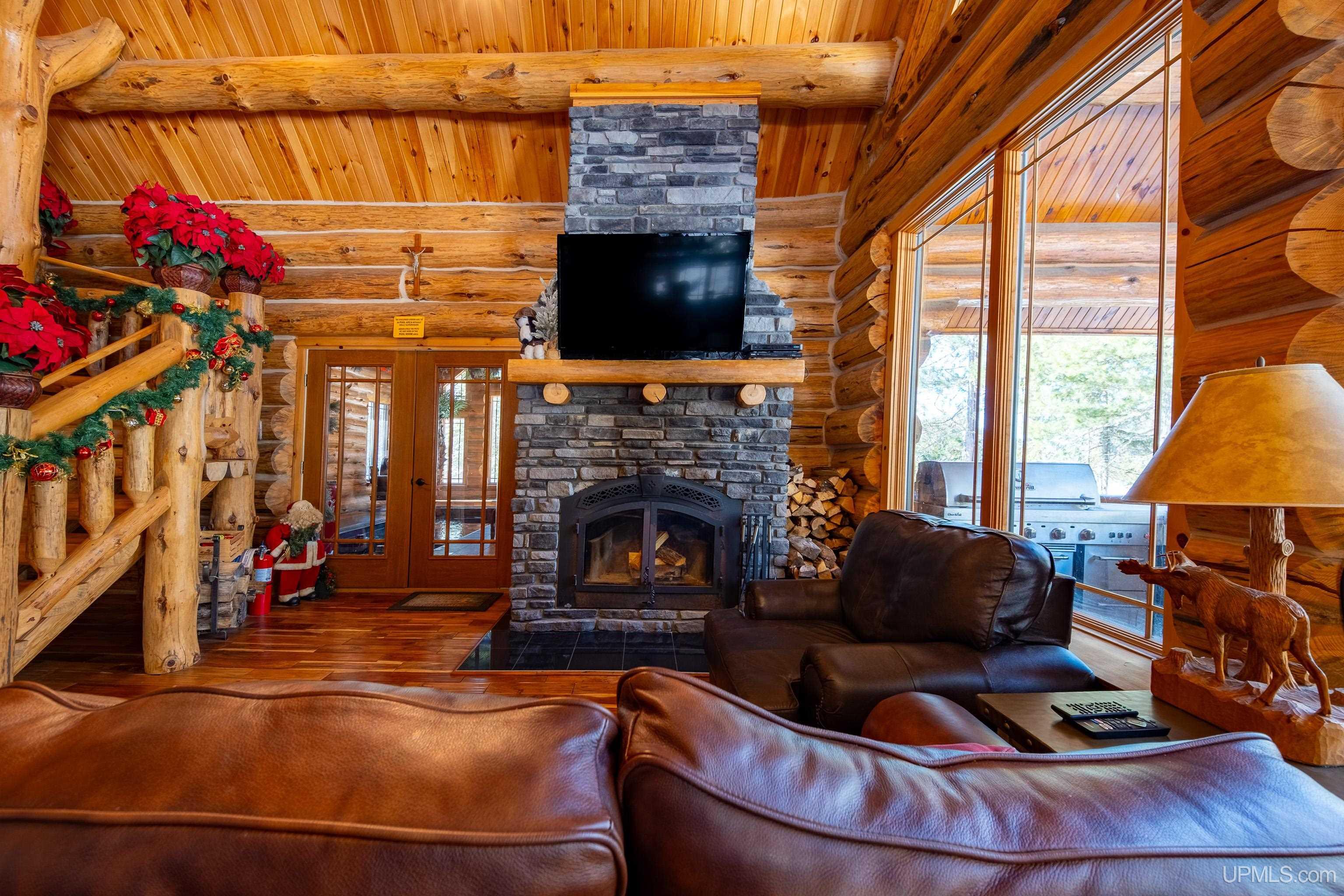 16629 Holli Blue Road Property Photo 17
