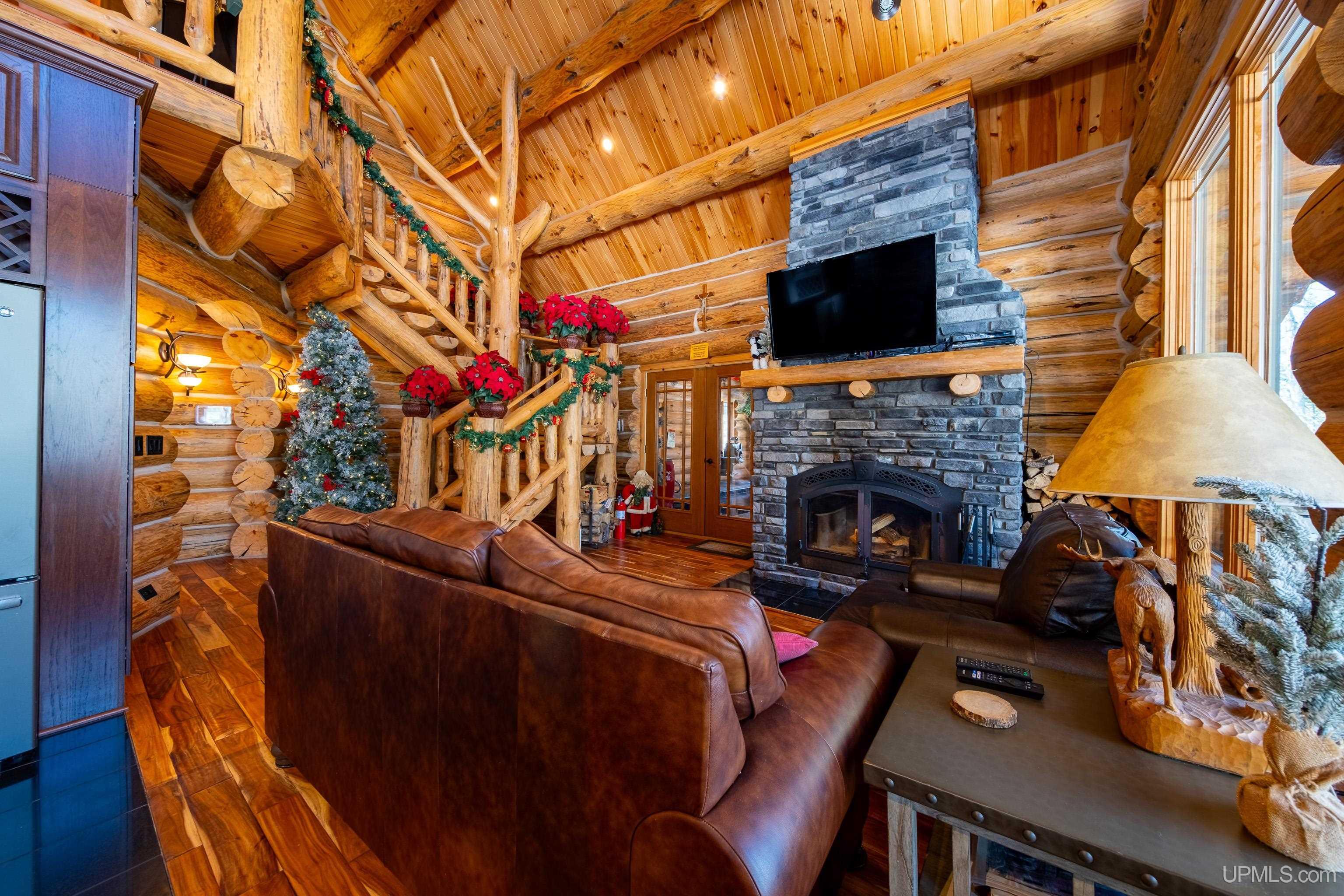 16629 Holli Blue Road Property Photo 18
