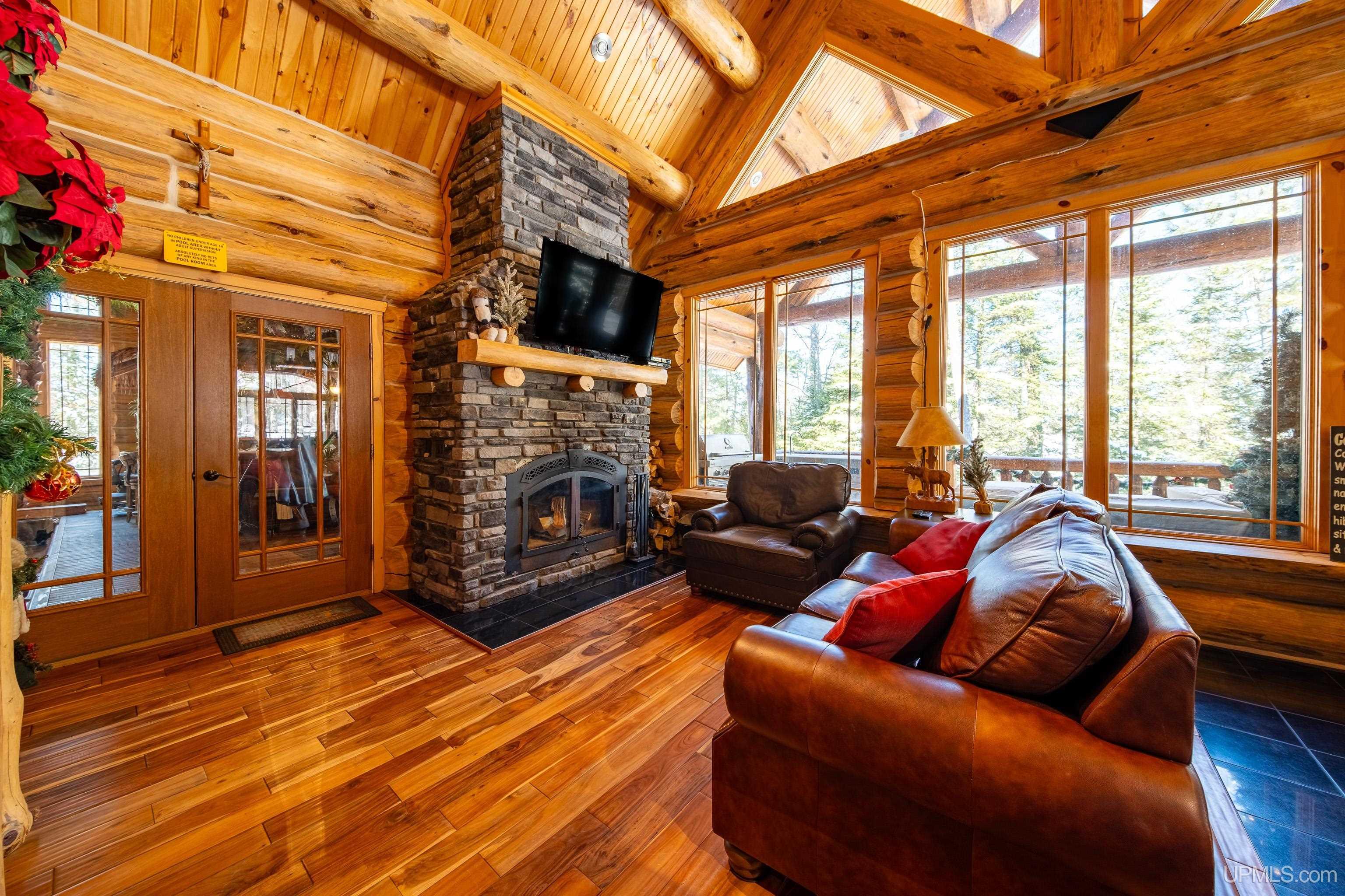 16629 Holli Blue Road Property Photo 19