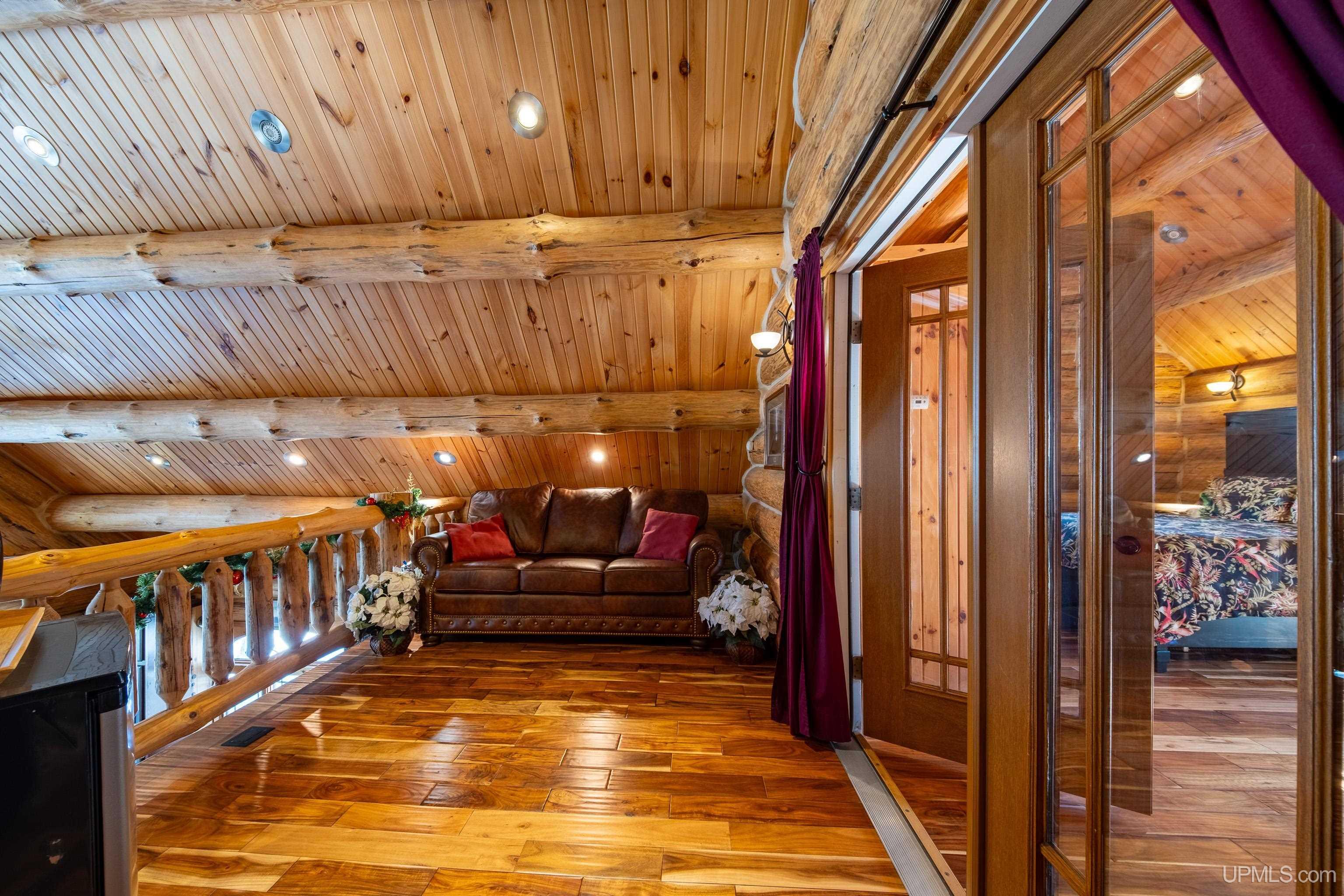 16629 Holli Blue Road Property Photo 20