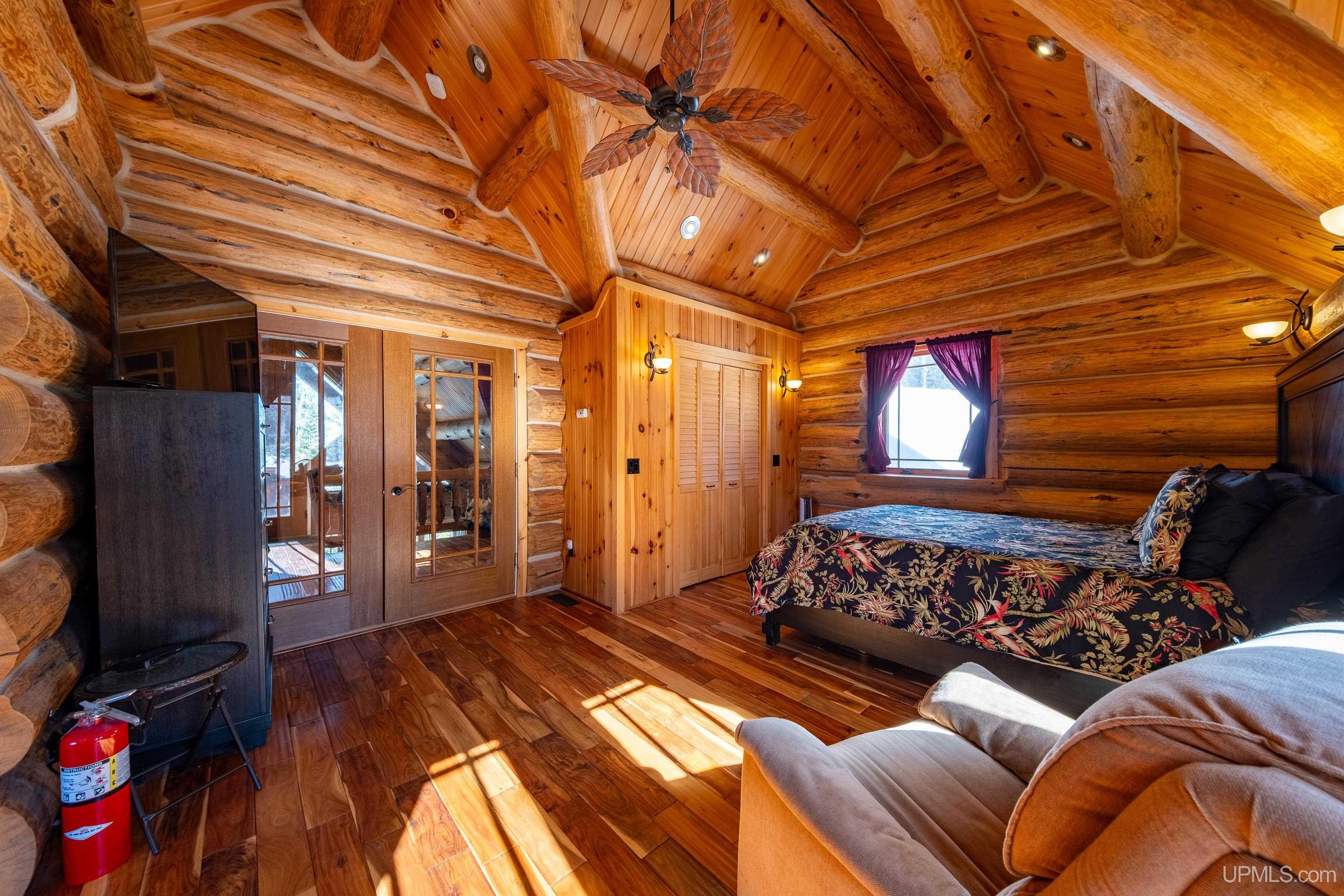 16629 Holli Blue Road Property Photo 22