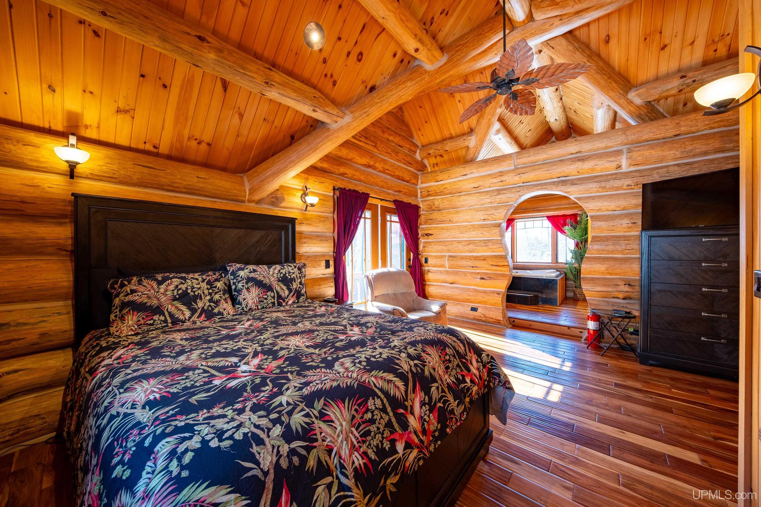 16629 Holli Blue Road Property Photo 23
