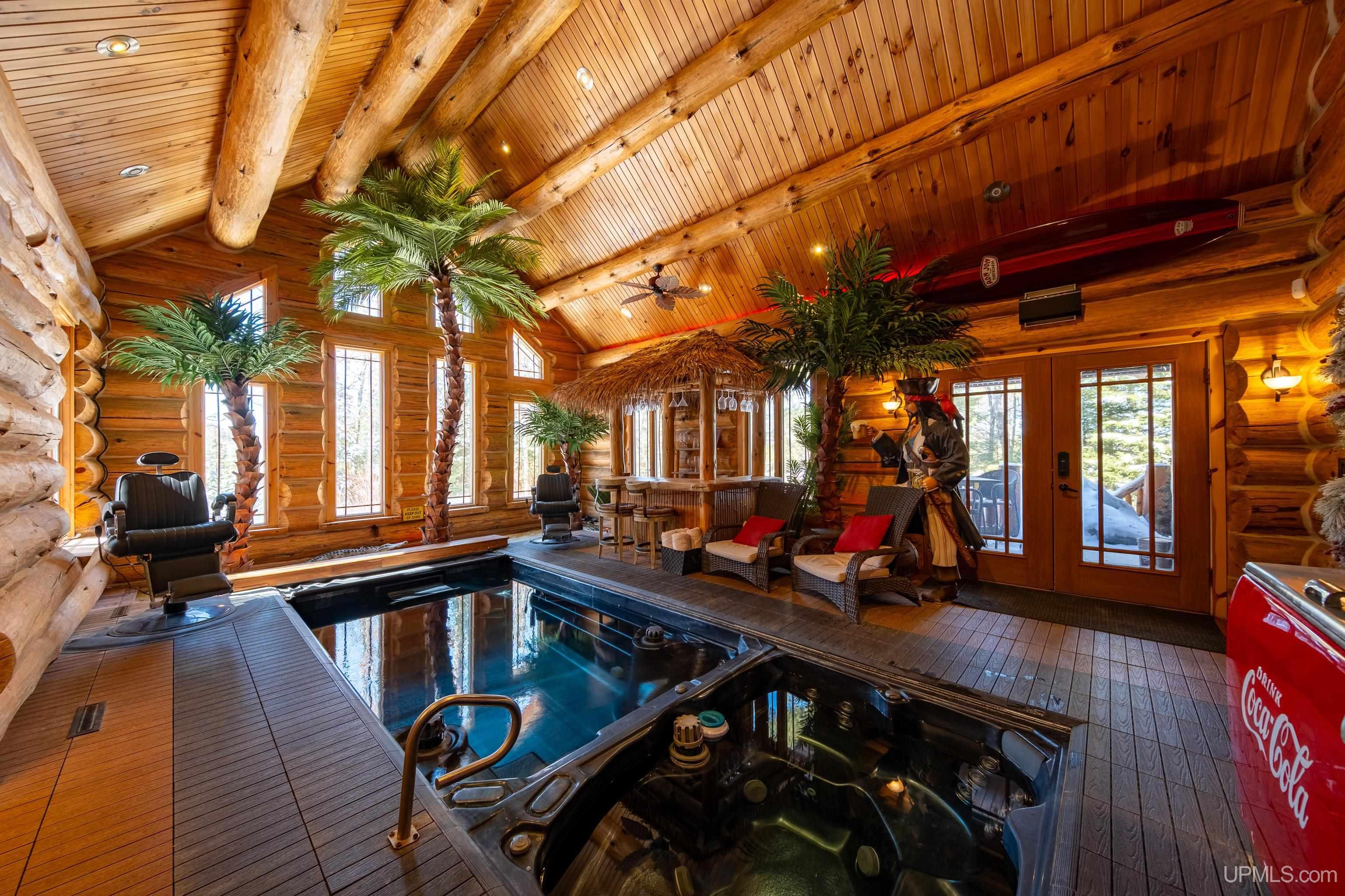 16629 Holli Blue Road Property Photo 30