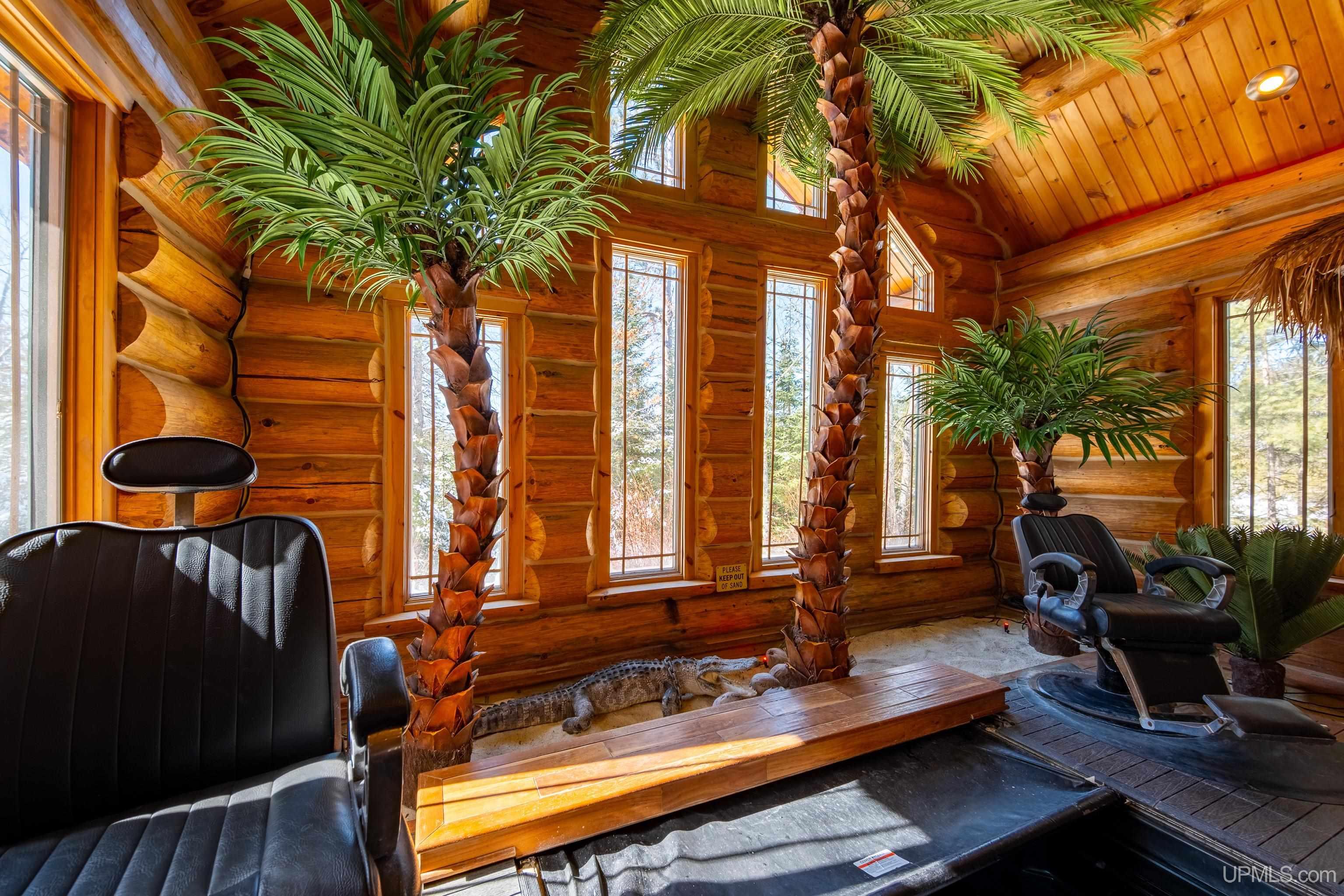 16629 Holli Blue Road Property Photo 33