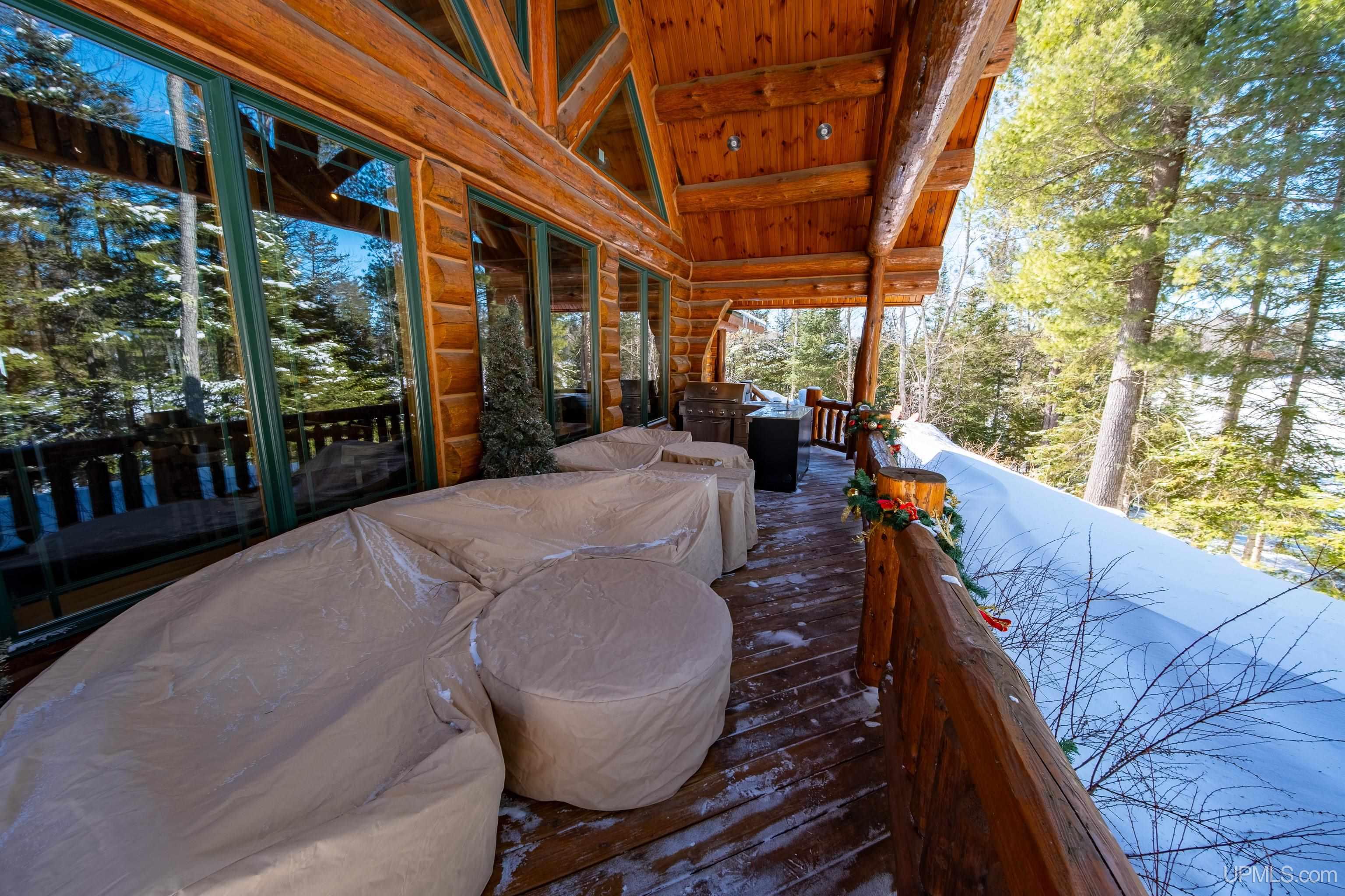16629 Holli Blue Road Property Photo 35