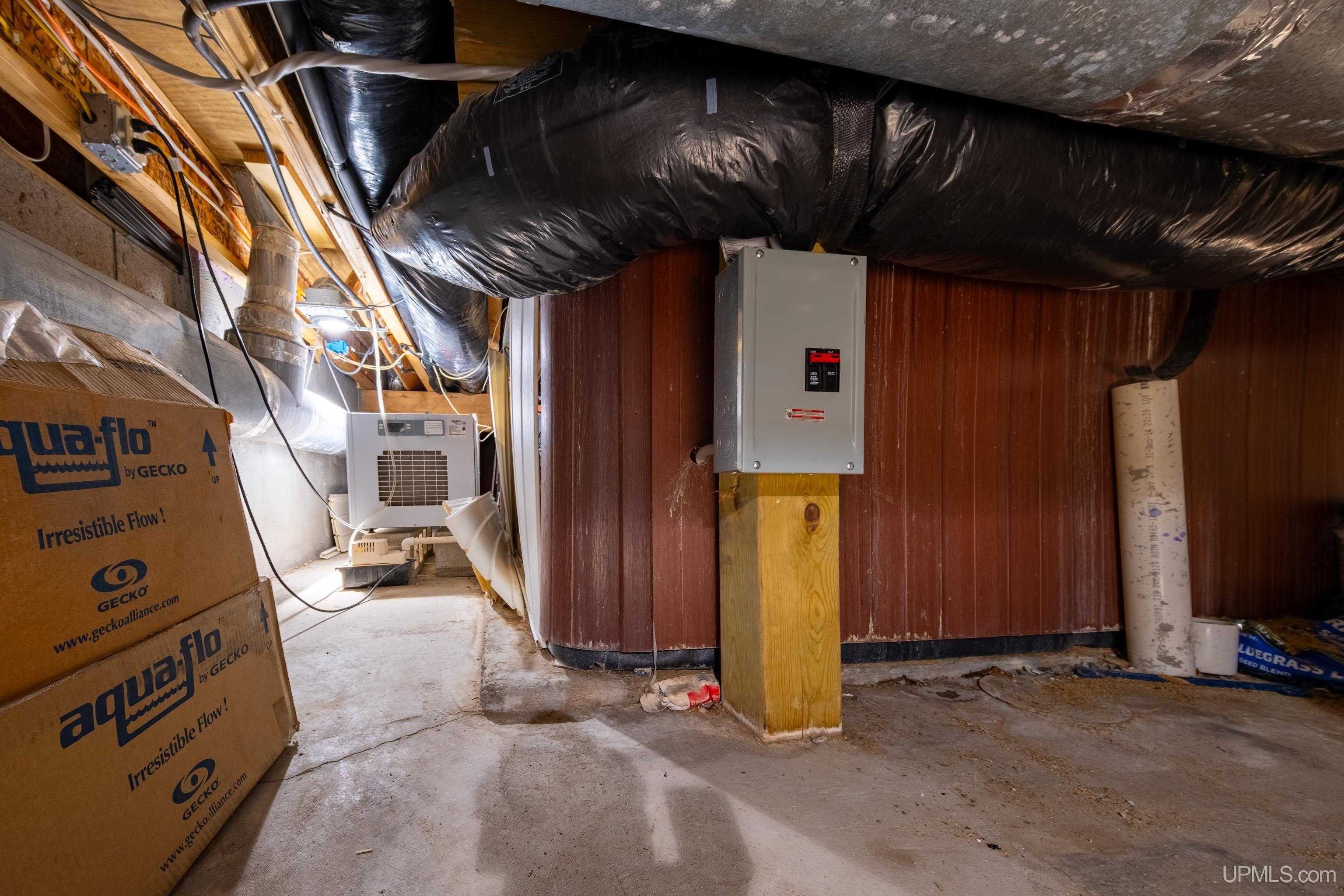 16629 Holli Blue Road Property Photo 38