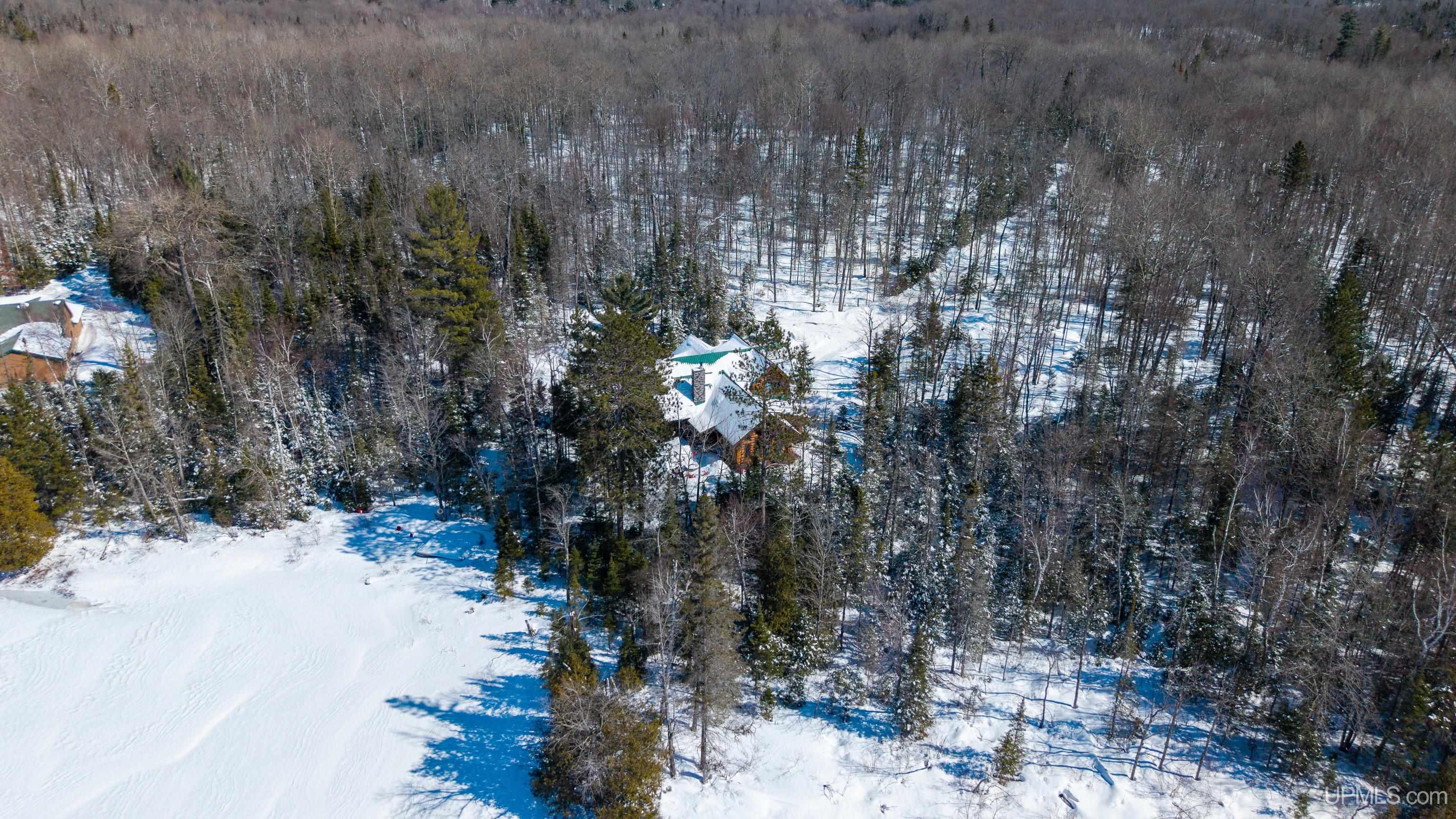 16629 Holli Blue Road Property Photo 40